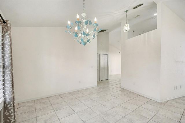 1928 SOUTHCREEK BOULEVARD, Port Orange, FL 32128