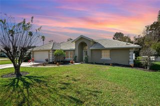 1928 SOUTHCREEK BOULEVARD, Port Orange, FL 32128