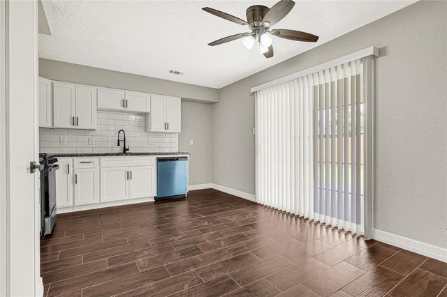 12543 Versailles Drive, Houston, TX 77015