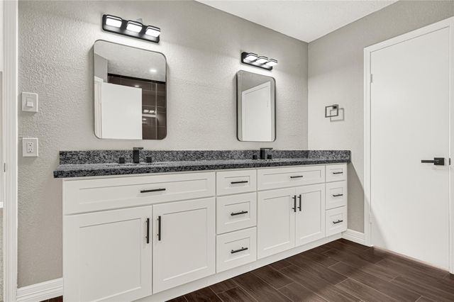 12543 Versailles Drive, Houston, TX 77015