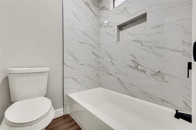 12543 Versailles Drive, Houston, TX 77015