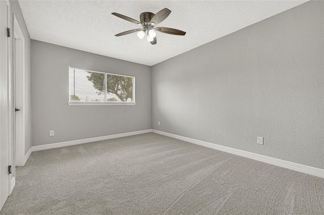 12543 Versailles Drive, Houston, TX 77015