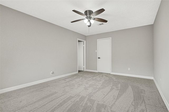 12543 Versailles Drive, Houston, TX 77015