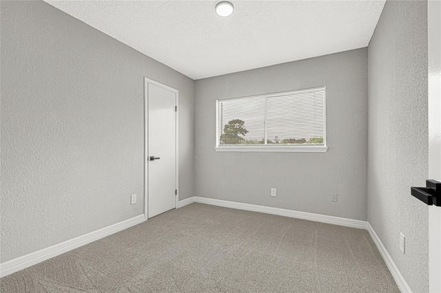 12543 Versailles Drive, Houston, TX 77015