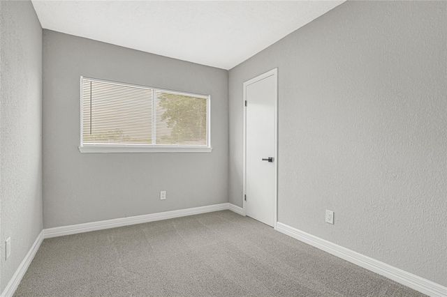 12543 Versailles Drive, Houston, TX 77015