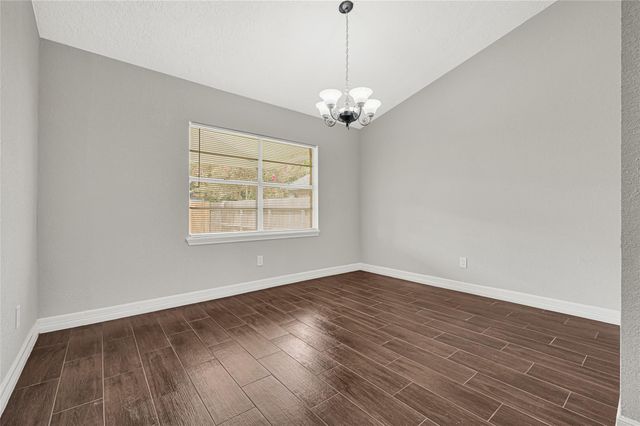 12543 Versailles Drive, Houston, TX 77015