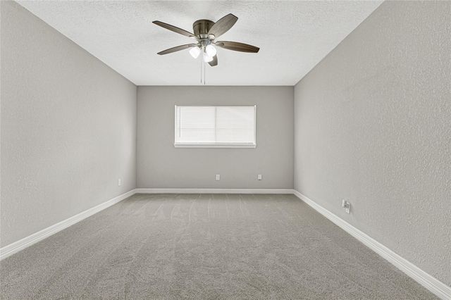 12543 Versailles Drive, Houston, TX 77015