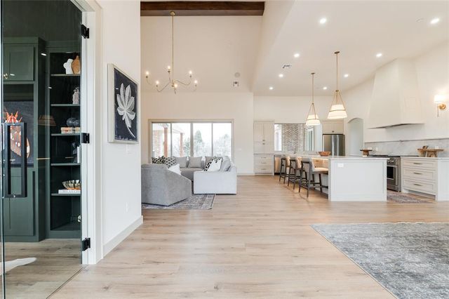 11900 Setenta Grove Circle, Oklahoma City, OK 73150