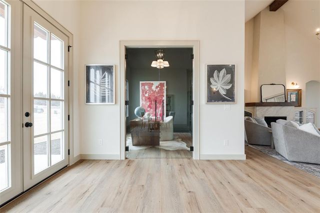 11900 Setenta Grove Circle, Oklahoma City, OK 73150