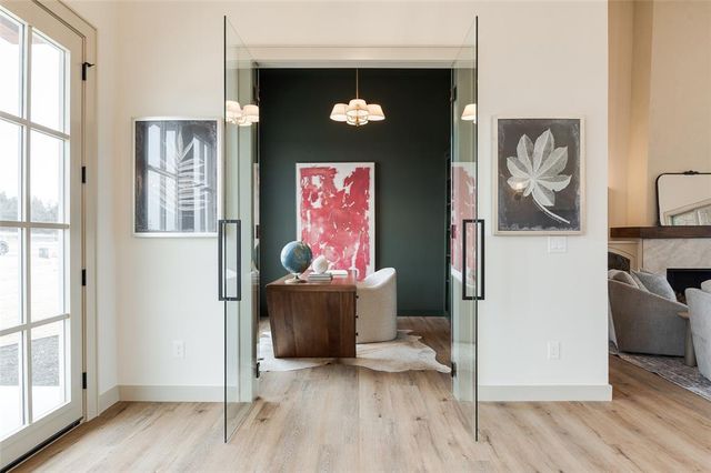 11900 Setenta Grove Circle, Oklahoma City, OK 73150