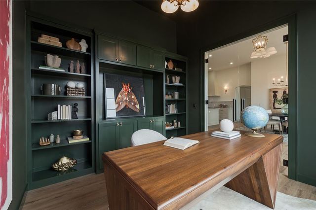 11900 Setenta Grove Circle, Oklahoma City, OK 73150