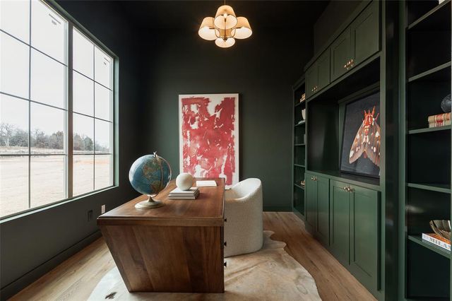 11900 Setenta Grove Circle, Oklahoma City, OK 73150