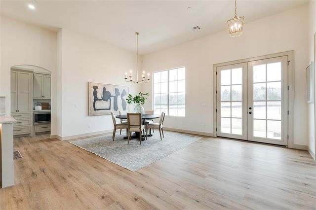 11900 Setenta Grove Circle, Oklahoma City, OK 73150