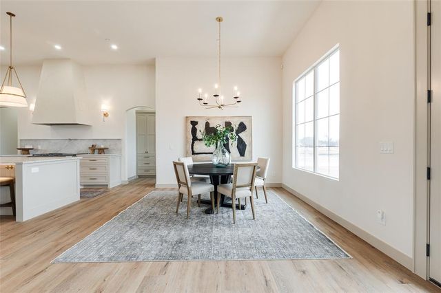 11900 Setenta Grove Circle, Oklahoma City, OK 73150