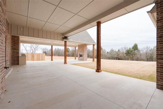 11900 Setenta Grove Circle, Oklahoma City, OK 73150