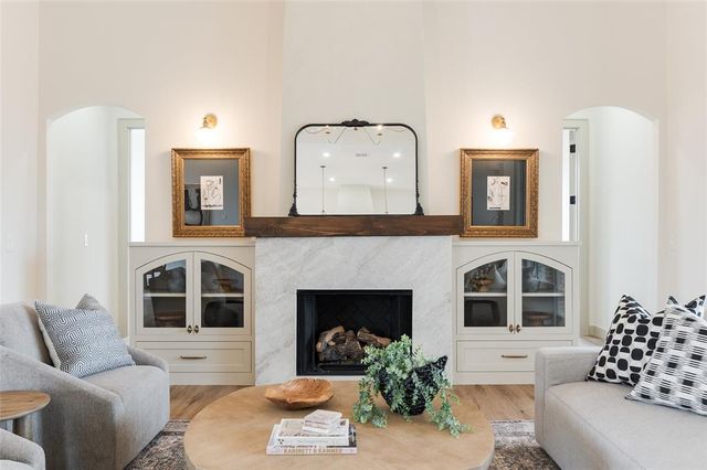 11900 Setenta Grove Circle, Oklahoma City, OK 73150