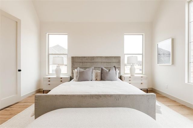 11900 Setenta Grove Circle, Oklahoma City, OK 73150