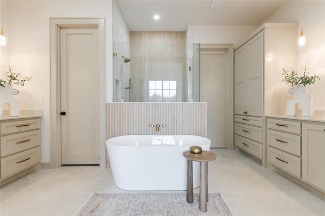 11900 Setenta Grove Circle, Oklahoma City, OK 73150