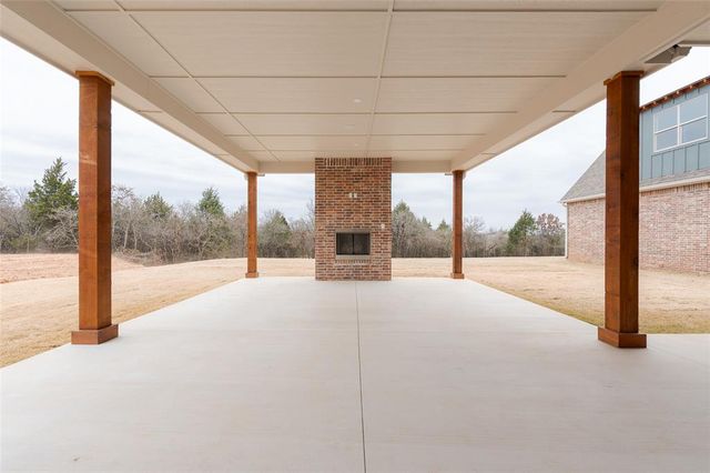 11900 Setenta Grove Circle, Oklahoma City, OK 73150