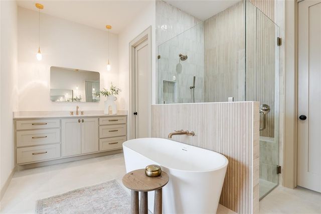 11900 Setenta Grove Circle, Oklahoma City, OK 73150