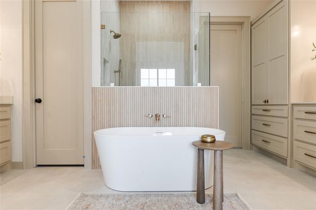 11900 Setenta Grove Circle, Oklahoma City, OK 73150