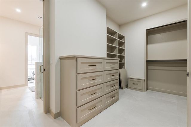 11900 Setenta Grove Circle, Oklahoma City, OK 73150