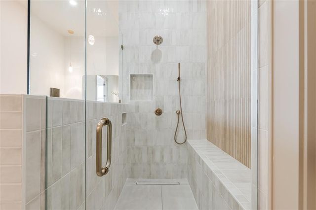 11900 Setenta Grove Circle, Oklahoma City, OK 73150