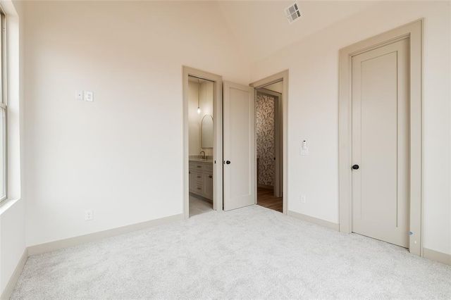 11900 Setenta Grove Circle, Oklahoma City, OK 73150