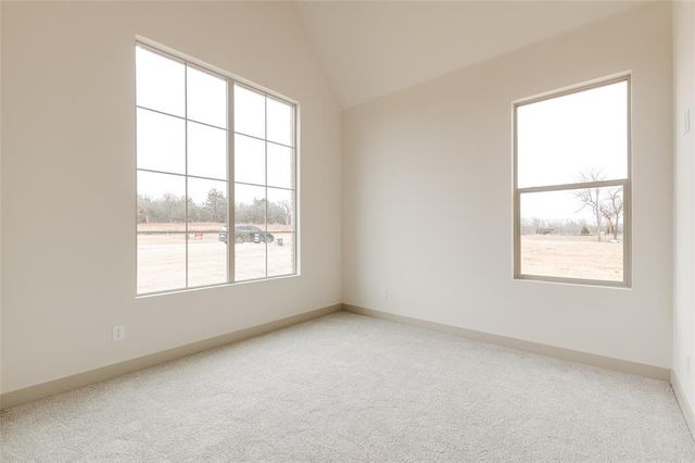 11900 Setenta Grove Circle, Oklahoma City, OK 73150