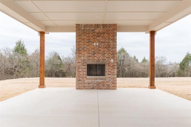 11900 Setenta Grove Circle, Oklahoma City, OK 73150