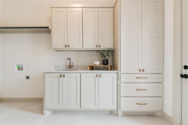 11900 Setenta Grove Circle, Oklahoma City, OK 73150