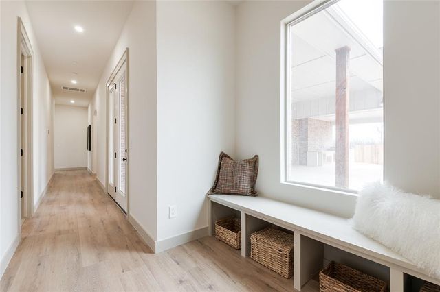 11900 Setenta Grove Circle, Oklahoma City, OK 73150