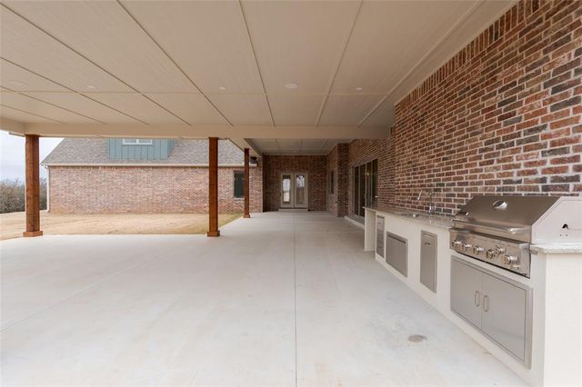 11900 Setenta Grove Circle, Oklahoma City, OK 73150