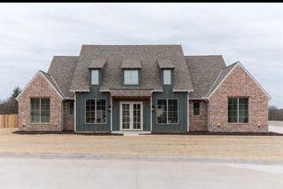 11900 Setenta Grove Circle, Oklahoma City, OK 73150