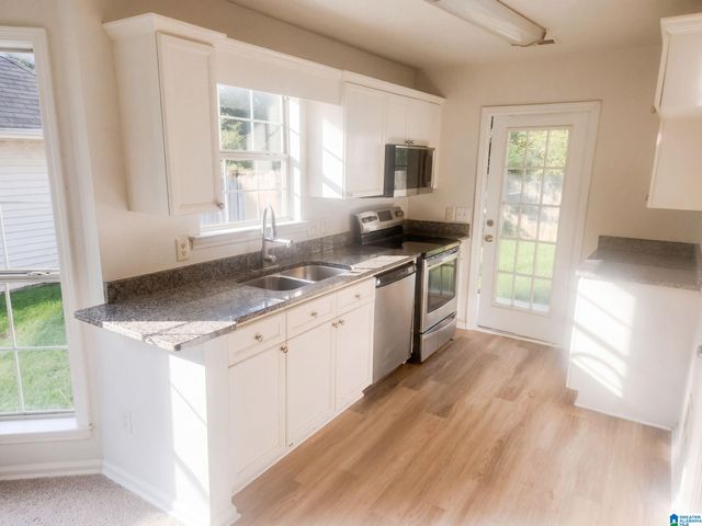137 MAYFAIR LANE, Calera, AL 35040