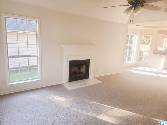 137 MAYFAIR LANE, Calera, AL 35040