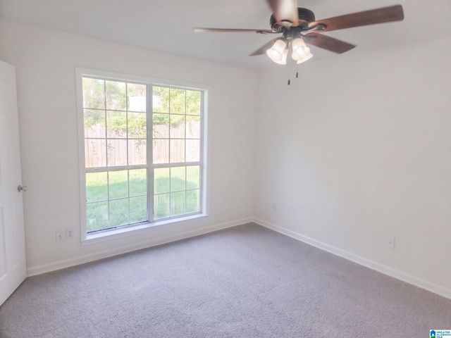 137 MAYFAIR LANE, Calera, AL 35040