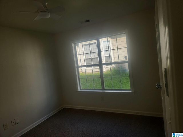 137 MAYFAIR LANE, Calera, AL 35040
