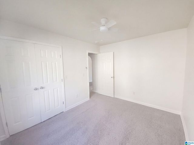 137 MAYFAIR LANE, Calera, AL 35040