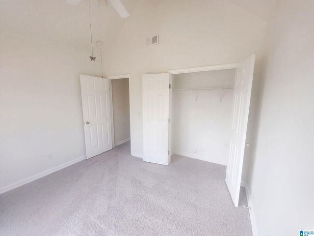 137 MAYFAIR LANE, Calera, AL 35040
