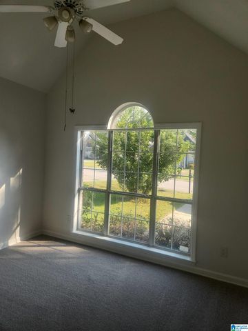 137 MAYFAIR LANE, Calera, AL 35040