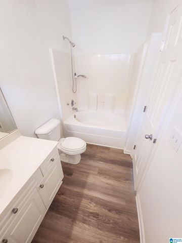 137 MAYFAIR LANE, Calera, AL 35040