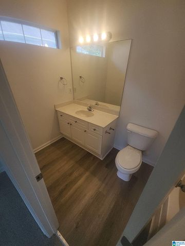 137 MAYFAIR LANE, Calera, AL 35040