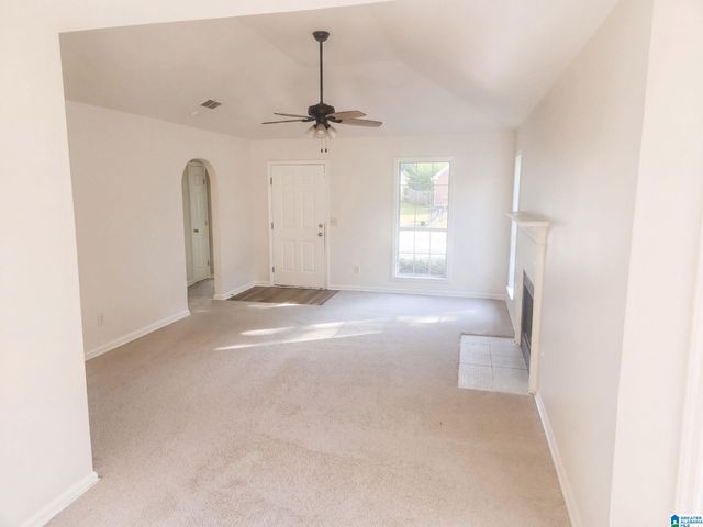 137 MAYFAIR LANE, Calera, AL 35040