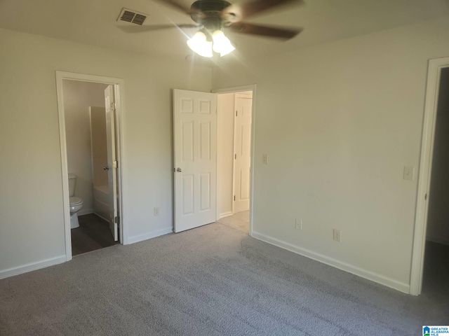 137 MAYFAIR LANE, Calera, AL 35040