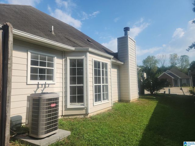 137 MAYFAIR LANE, Calera, AL 35040