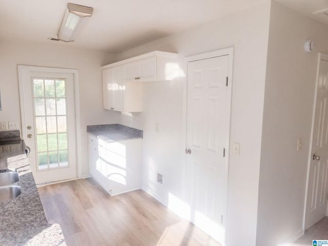 137 MAYFAIR LANE, Calera, AL 35040