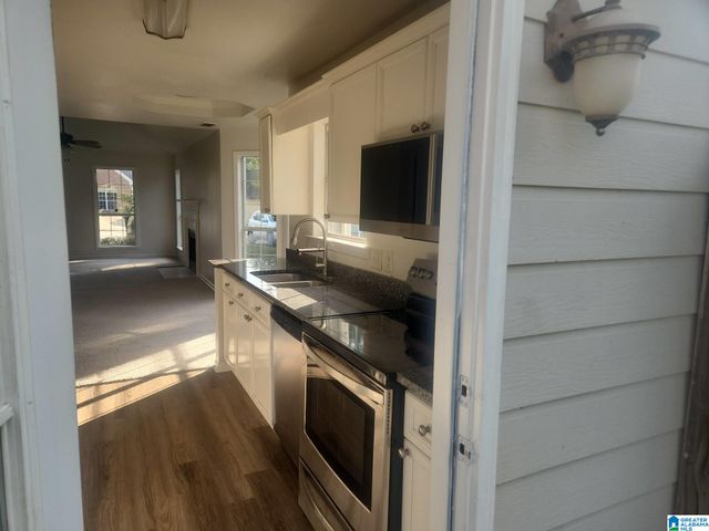 137 MAYFAIR LANE, Calera, AL 35040