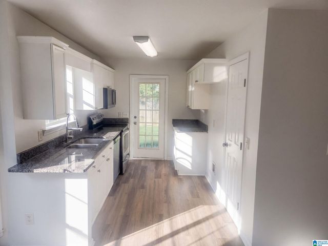 137 MAYFAIR LANE, Calera, AL 35040