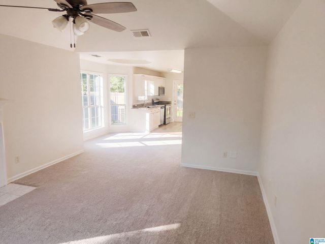 137 MAYFAIR LANE, Calera, AL 35040